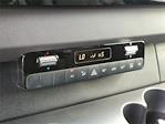 2025 Mercedes-Benz Sprinter 2500 High Roof AWD Crew Van for sale #V0182 - photo 17