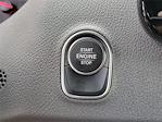 2025 Mercedes-Benz Sprinter 2500 High Roof AWD Crew Van for sale #V0182 - photo 18