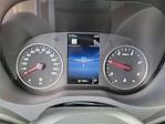 2025 Mercedes-Benz Sprinter 2500 High Roof AWD Crew Van for sale #V0182 - photo 19