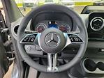 2025 Mercedes-Benz Sprinter 2500 High Roof AWD Crew Van for sale #V0182 - photo 22