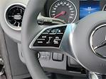 2025 Mercedes-Benz Sprinter 2500 High Roof AWD Crew Van for sale #V0182 - photo 23