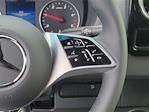 2025 Mercedes-Benz Sprinter 2500 High Roof AWD Crew Van for sale #V0182 - photo 24