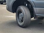 2025 Mercedes-Benz Sprinter 2500 High Roof AWD Crew Van for sale #V0182 - photo 25