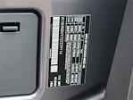 2025 Mercedes-Benz Sprinter 2500 High Roof AWD Crew Van for sale #V0182 - photo 26