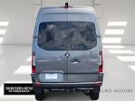 2025 Mercedes-Benz Sprinter 2500 High Roof AWD Crew Van for sale #V0182 - photo 5