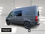 2025 Mercedes-Benz Sprinter 2500 High Roof AWD Crew Van for sale #V0182 - photo 6