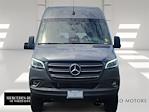 2025 Mercedes-Benz Sprinter 2500 High Roof AWD Crew Van for sale #V0182 - photo 9