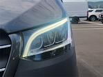 2025 Mercedes-Benz Sprinter 2500 High Roof AWD Crew Van for sale #V0182 - photo 10