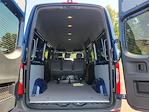 2025 Mercedes-Benz Sprinter 2500 High Roof RWD Crew Van for sale #V0183 - photo 10