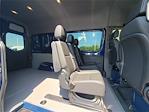 2025 Mercedes-Benz Sprinter 2500 High Roof RWD Crew Van for sale #V0183 - photo 11