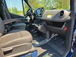 2025 Mercedes-Benz Sprinter 2500 High Roof RWD Crew Van for sale #V0183 - photo 12