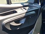 2025 Mercedes-Benz Sprinter 2500 High Roof RWD Crew Van for sale #V0183 - photo 13