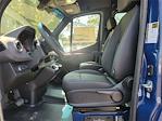 2025 Mercedes-Benz Sprinter 2500 High Roof RWD Crew Van for sale #V0183 - photo 14