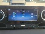 2025 Mercedes-Benz Sprinter 2500 High Roof RWD Crew Van for sale #V0183 - photo 15