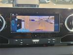 2025 Mercedes-Benz Sprinter 2500 High Roof RWD Crew Van for sale #V0183 - photo 16