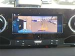 2025 Mercedes-Benz Sprinter 2500 High Roof RWD Crew Van for sale #V0183 - photo 17