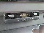 2025 Mercedes-Benz Sprinter 2500 High Roof RWD Crew Van for sale #V0183 - photo 18