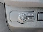 2025 Mercedes-Benz Sprinter 2500 High Roof RWD Crew Van for sale #V0183 - photo 21