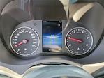 2025 Mercedes-Benz Sprinter 2500 High Roof RWD Crew Van for sale #V0183 - photo 22