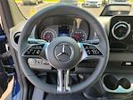 2025 Mercedes-Benz Sprinter 2500 High Roof RWD Crew Van for sale #V0183 - photo 24