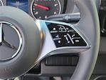 2025 Mercedes-Benz Sprinter 2500 High Roof RWD Crew Van for sale #V0183 - photo 26
