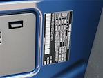 2025 Mercedes-Benz Sprinter 2500 High Roof RWD Crew Van for sale #V0183 - photo 28