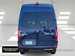 2025 Mercedes-Benz Sprinter 2500 High Roof RWD Crew Van for sale #V0183 - photo 4