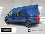 2025 Mercedes-Benz Sprinter 2500 High Roof RWD Crew Van for sale #V0183 - photo 5