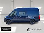 2025 Mercedes-Benz Sprinter 2500 High Roof RWD Crew Van for sale #V0183 - photo 6