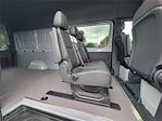 2025 Mercedes-Benz Sprinter 2500 High Roof AWD Crew Van for sale #V0190 - photo 10