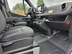 2025 Mercedes-Benz Sprinter 2500 High Roof AWD Crew Van for sale #V0190 - photo 11
