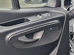 2025 Mercedes-Benz Sprinter 2500 High Roof AWD Crew Van for sale #V0190 - photo 12