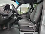 2025 Mercedes-Benz Sprinter 2500 High Roof AWD Crew Van for sale #V0190 - photo 13