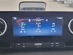 2025 Mercedes-Benz Sprinter 2500 High Roof AWD Crew Van for sale #V0190 - photo 14