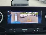 2025 Mercedes-Benz Sprinter 2500 High Roof AWD Crew Van for sale #V0190 - photo 15