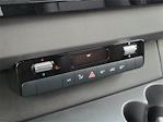 2025 Mercedes-Benz Sprinter 2500 High Roof AWD Crew Van for sale #V0190 - photo 17