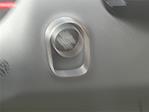 2025 Mercedes-Benz Sprinter 2500 High Roof AWD Crew Van for sale #V0190 - photo 18