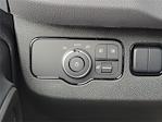 2025 Mercedes-Benz Sprinter 2500 High Roof AWD Crew Van for sale #V0190 - photo 20