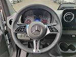 2025 Mercedes-Benz Sprinter 2500 High Roof AWD Crew Van for sale #V0190 - photo 21