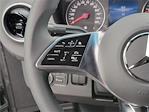2025 Mercedes-Benz Sprinter 2500 High Roof AWD Crew Van for sale #V0190 - photo 22