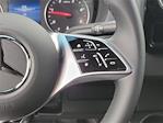 2025 Mercedes-Benz Sprinter 2500 High Roof AWD Crew Van for sale #V0190 - photo 23