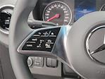 2025 Mercedes-Benz Sprinter 2500 High Roof AWD Crew Van for sale #V0190 - photo 26