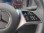 2025 Mercedes-Benz Sprinter 2500 High Roof AWD Crew Van for sale #V0190 - photo 27