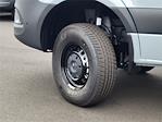 2025 Mercedes-Benz Sprinter 2500 High Roof AWD Crew Van for sale #V0190 - photo 28