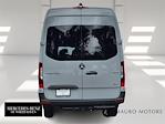 2025 Mercedes-Benz Sprinter 2500 High Roof AWD Crew Van for sale #V0190 - photo 4