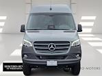 2025 Mercedes-Benz Sprinter 2500 High Roof AWD Crew Van for sale #V0190 - photo 8