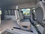 2025 Mercedes-Benz Sprinter 2500 High Roof RWD Crew Van for sale #V0191 - photo 10