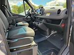 2025 Mercedes-Benz Sprinter 2500 High Roof RWD Crew Van for sale #V0191 - photo 11