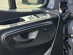 2025 Mercedes-Benz Sprinter 2500 High Roof RWD Crew Van for sale #V0191 - photo 12