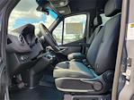 2025 Mercedes-Benz Sprinter 2500 High Roof RWD Crew Van for sale #V0191 - photo 13